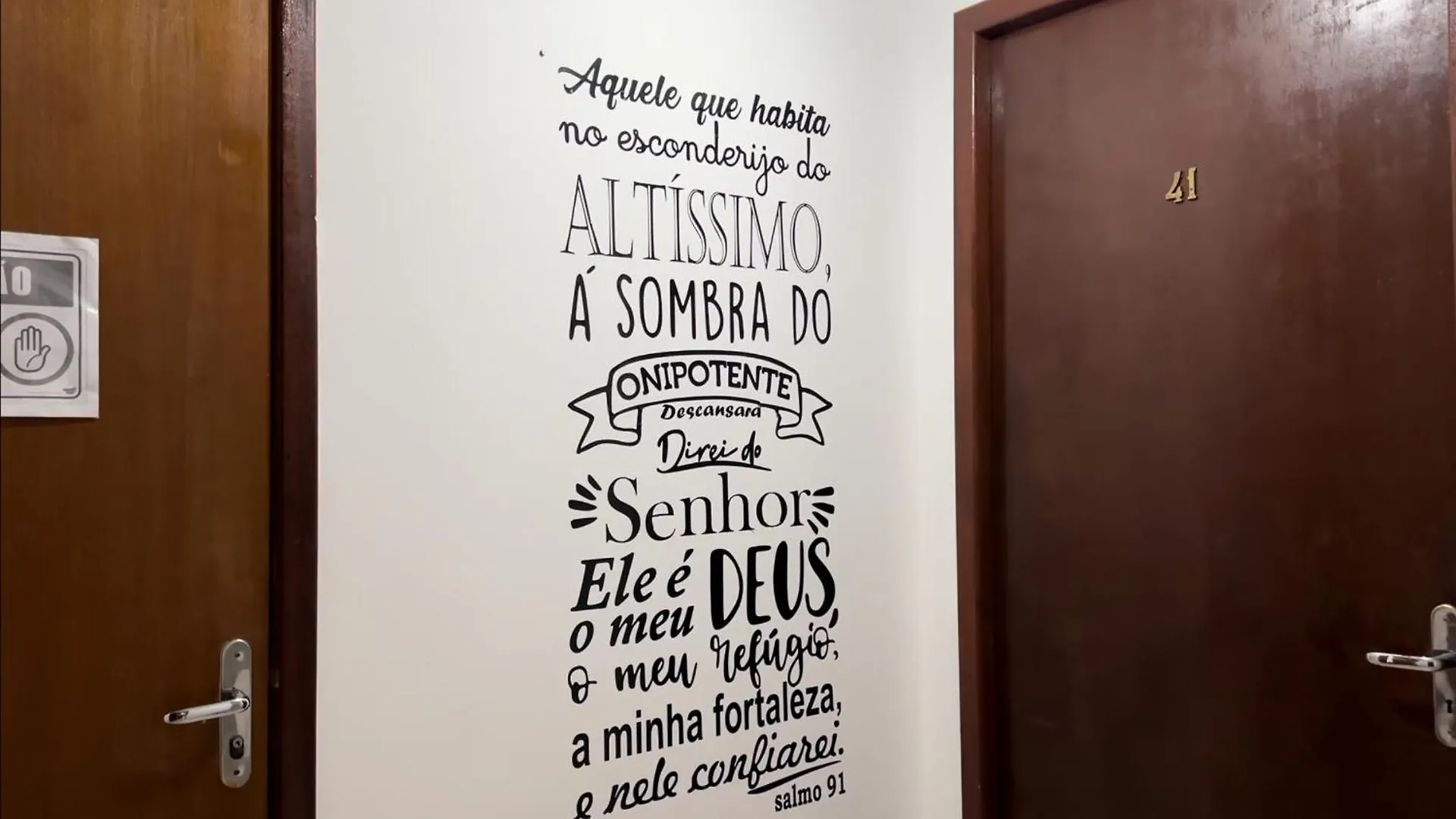 Valentina Ramos Pousada - Joinville-Sc Πανσιόν